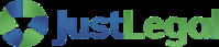 JustLegal Marketing LLC