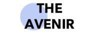The Avenir