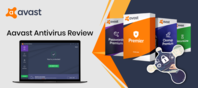 TBCAvast Antivirus