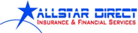 directallstar