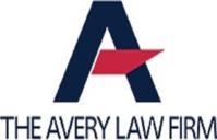 The Avery Law Firm