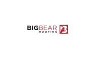 Big Bear Roofing