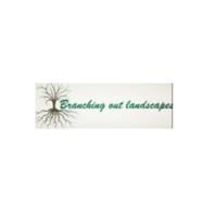 Branching Out Landscapes
