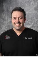 Dr.Clay  Keith