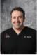 Dr.Clay  Keith