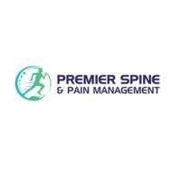 Premier Spine &  Pain Management