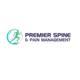 Premier Spine &  Pain Management