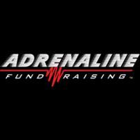  Adrenaline Fundraising