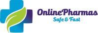 Online Pharmas