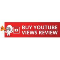 Buy Youtube Views Reviews