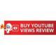 Buy Youtube Views Reviews