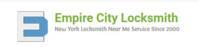 Empire City Locksmith Inc