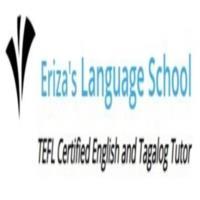 Eriza Language School