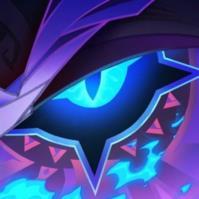 afkarena guides