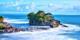 evotravels.com Travel