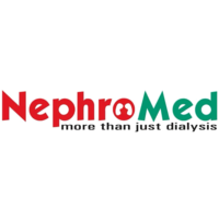 Nephromed .