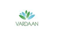 Vardaan  Clinic