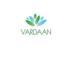 Vardaan  Clinic