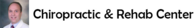 Chiropractic & Rehab Center