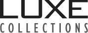 Luxe Collection