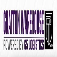 Gratton Warehouse Company