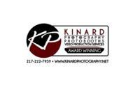 kinard photography