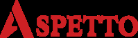 Aspetto inc