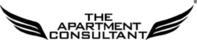 The Apartment  Consultant