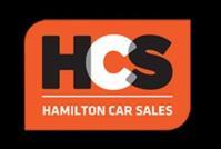Car Servicing