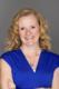 Dr. Lynn Miller
