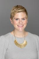 Dr. Breanna  Tivy