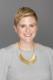 Dr. Breanna  Tivy