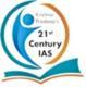 DIRECT IAS
