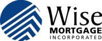 Axiom Mortgage Solutions