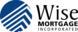 Axiom Mortgage Solutions