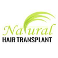 hair transplant clinic in Gurgaon