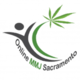 Medical Marjuana  Card Sacramento
