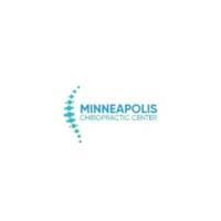 Minneapolis Chiropractic Center