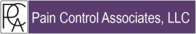 Pain Control Associates, LLC