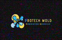 ProTech Mold Remediation Nashville