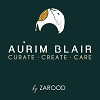 Aurim Blair