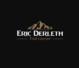 Eric Derleth Trial Lawyer