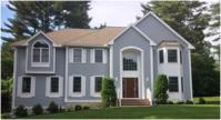 North Shore Painting Services LLC