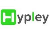 Hypley  Events