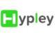 Hypley  Events