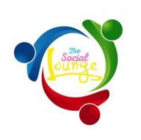 Social Lounge Lahore