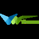 vwthemes wordpress