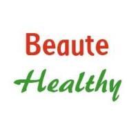 beauty Healthy 