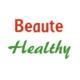 beauty Healthy 