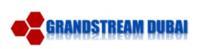 Grandstream Dubai | Grandstream Phones , Grandstream IP PBX, Dect Phones- IP PBX